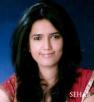 Dr. Deepa Sharma Ayurveda Specialist in D2S Ayurveda Clinic Jaipur